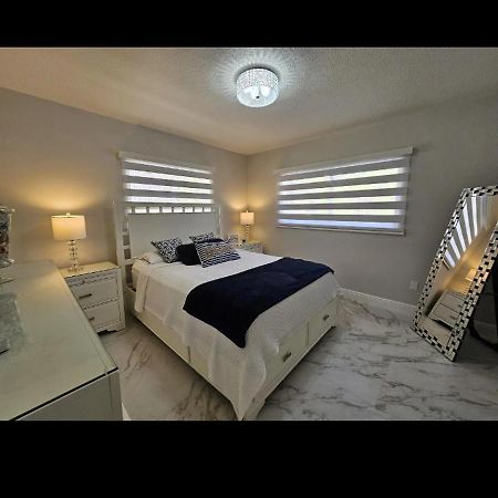 Villa Hermosa Key Largo Extérieur photo