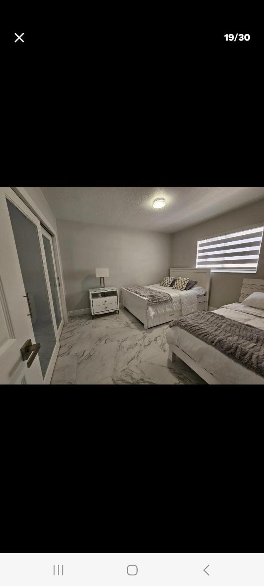 Villa Hermosa Key Largo Extérieur photo