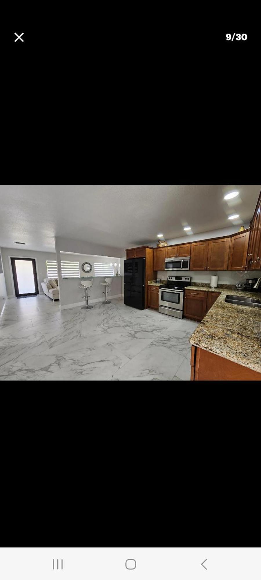 Villa Hermosa Key Largo Extérieur photo