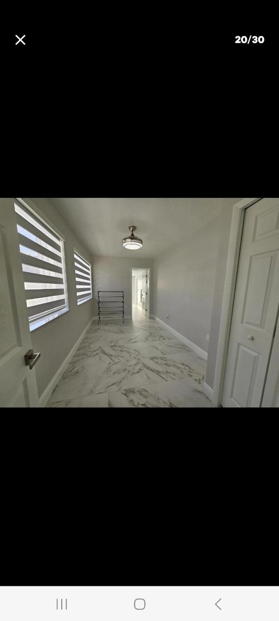 Villa Hermosa Key Largo Extérieur photo