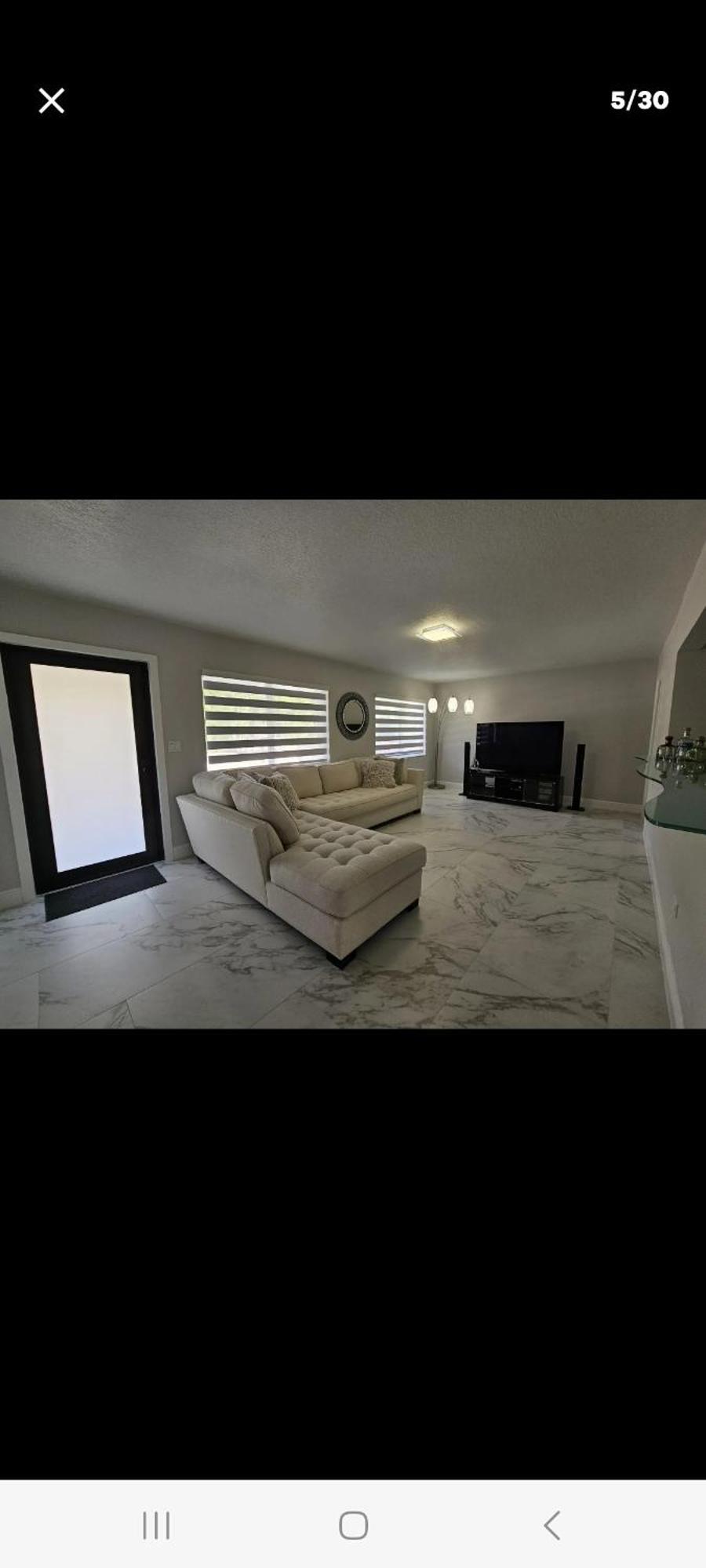 Villa Hermosa Key Largo Extérieur photo