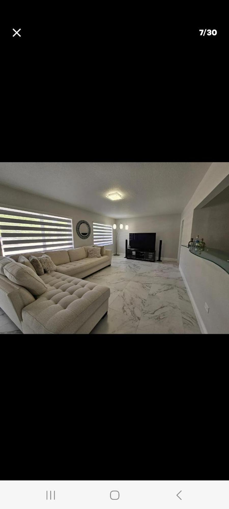 Villa Hermosa Key Largo Extérieur photo